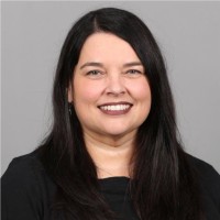 Shari Kebler Email & Phone Number
