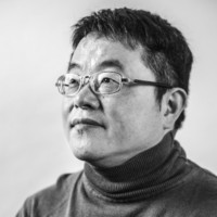 IGC GLOBAL PROMOTIONS - Marketing Materials for International Brands Employee Samuel Ling's profile photo