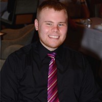 Brandon Priest Email & Phone Number