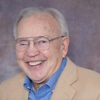 David MacFadyen Email & Phone Number