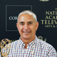 David Schall Email & Phone Number