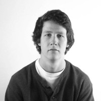 Steven Emmer Email & Phone Number