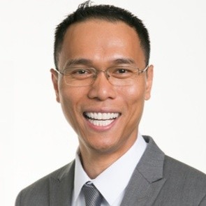 Louiery Sincioco's profile photo