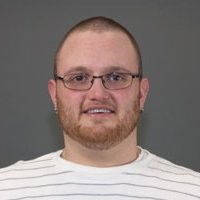 Robert Gruschow Email & Phone Number