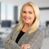 BlackHawk Industrial Employee Tonya Pivarnik's profile photo