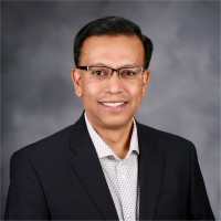ZINFI Technologies, Inc. Employee Sugata Sanyal's profile photo