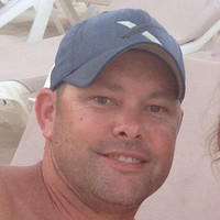 Kenneth Thomas Email & Phone Number