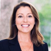 Avanade Employee Sally Greer's profile photo