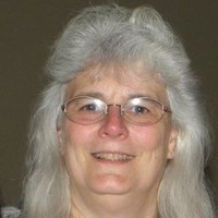 Chichester Senior High School Employee Roxanne Hoag's profile photo
