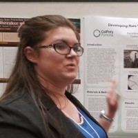 Ashley Borchert Email & Phone Number
