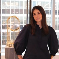 Brett Kaplan Email & Phone Number