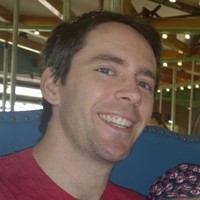 Bryan Boyle Email & Phone Number