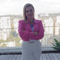 Paula Novais Email