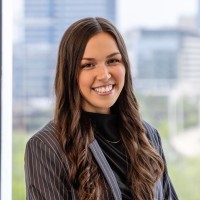 Homes.com Employee Bella Smith's profile photo