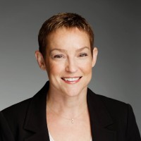 Dana Jackson Email & Phone Number