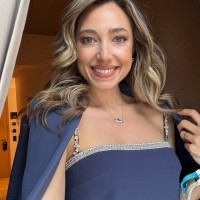 The Sinclair Group Employee Anna R.'s profile photo