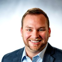 D&Y Employee Russell Isenbletter's profile photo