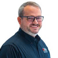 Delta Controls Inc. Employee David Paquin's profile photo