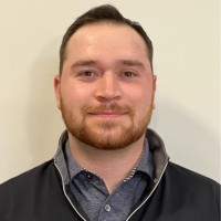 Dylan Cromwell Email & Phone Number