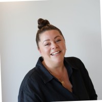 Moniker Employee Amanda Legresley's profile photo