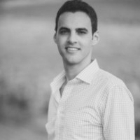 Yuval B. Email