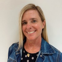 Thinking Collaborative Employee Tina Howle's profile photo