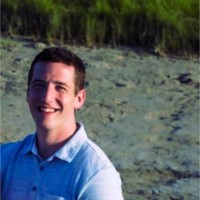 Cape Cod Mechanical Systems Employee Andrew Cannon's profile photo