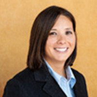 Margaret Hing Email & Phone Number