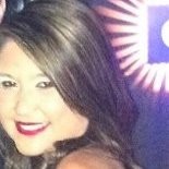 Mitchell's Fish Market Employee Jessica Rose's profile photo