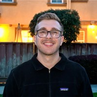 Nico Airoldi Email