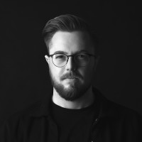 Spyra Employee Felix Marx's profile photo