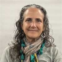 Anne Lucey Email & Phone Number