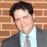 Bulletin Intelligence Employee Tony Barbour's profile photo