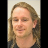 Ben van Dijk Email