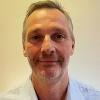 Gary Bower Email