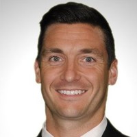 Bryan Leduc Email & Phone Number