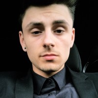 Denis Klemens Email