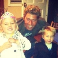 Landscape Development, Inc. Employee Josh Pemble's profile photo