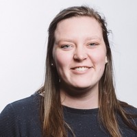 Margaret Gruendyke Email