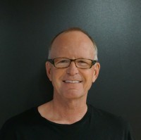 Rob Richards Email & Phone Number