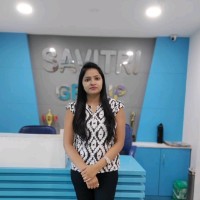Resham Chowdhury Email