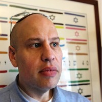 Michael Smigel Email & Phone Number