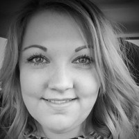 TV2 Nord Employee Rikke Kjølby's profile photo
