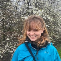 Phoebe Kinder Email & Phone Number