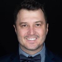 Anthony Ciotti Email & Phone Number
