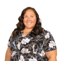Lindsey Baker Email