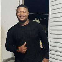 Danilo Bispo Email