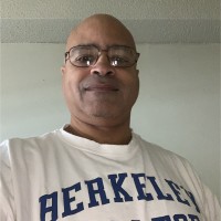 Forrest Solutions Employee Robert Nunez's profile photo