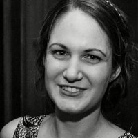 Rachelle Slawta's profile photo