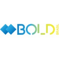 Recrutamento Boldbr Email